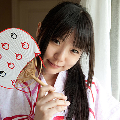 Tsubomi