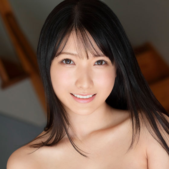 Hikaru Miyanishi