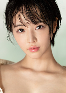 Tsubaki Sannomiya