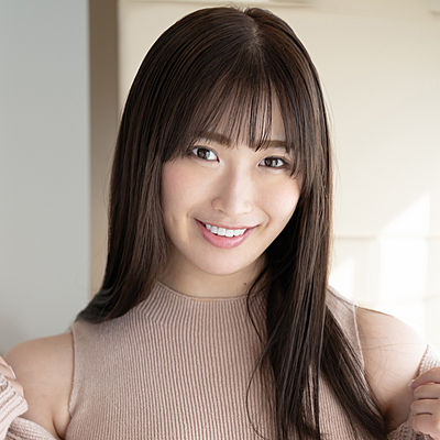 Wakana Misono