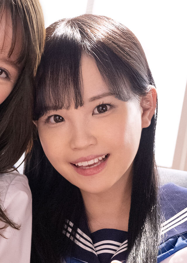 工藤ララ