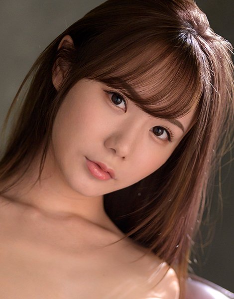 Miru Sakamichi