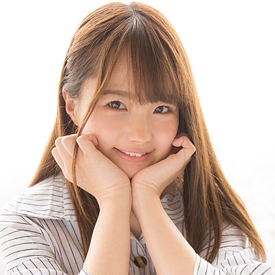 Ichika Matsumoto