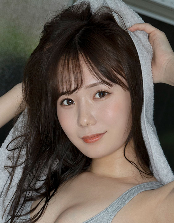 miru