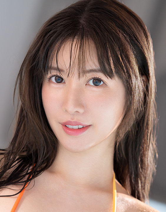 Aishin Kimura