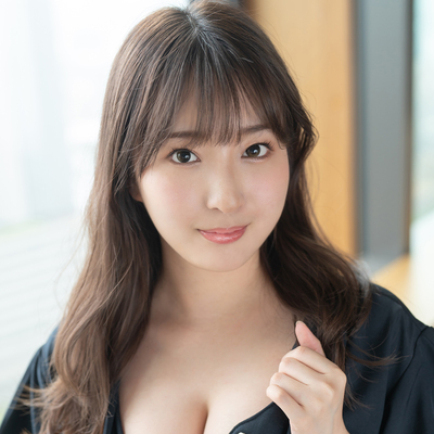 月野かすみ