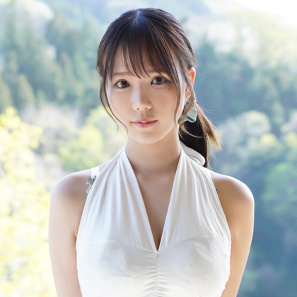 渡部ほの