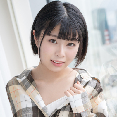 佐野なつ