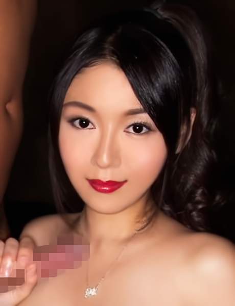 Miho Ichiki
