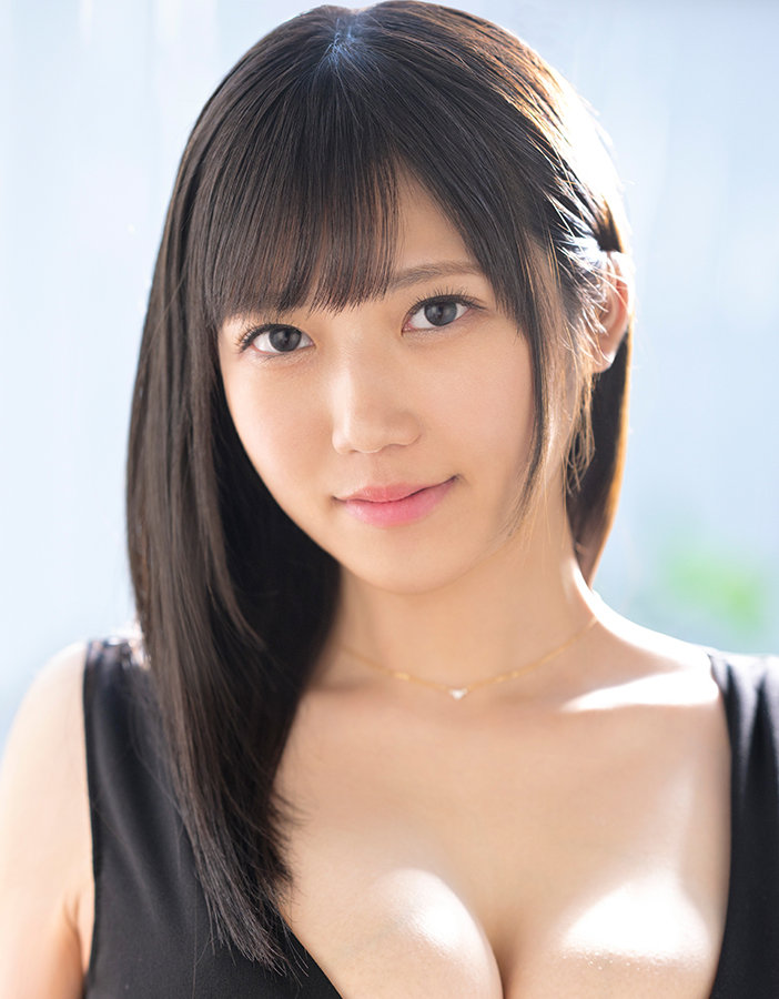 羽佐美めい