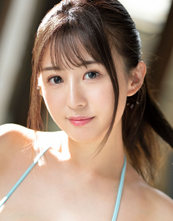 神楽ももか