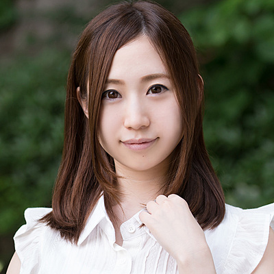 美咲かんな