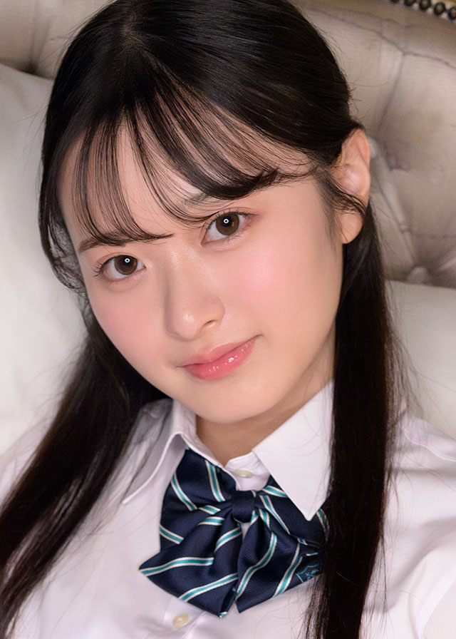 花守夏歩