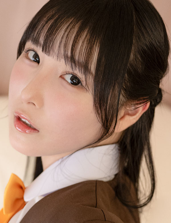 Jun Kosui