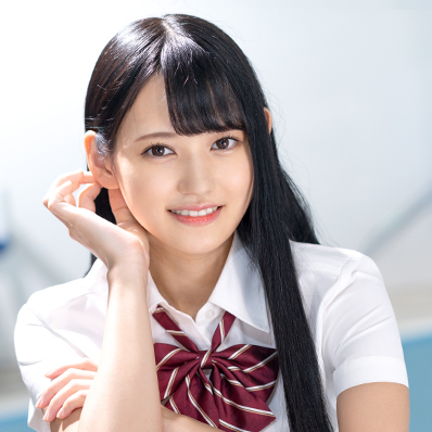Umi Yakake