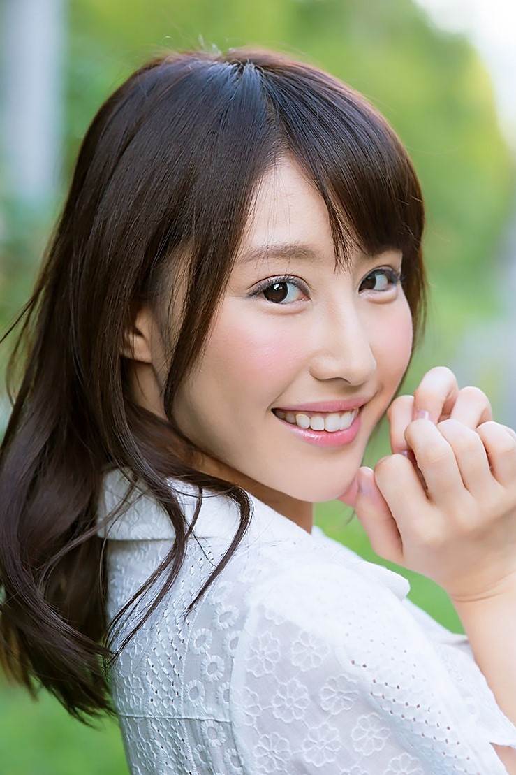 Ayami Shunka