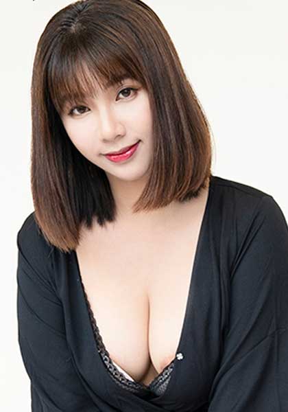 吴梦梦