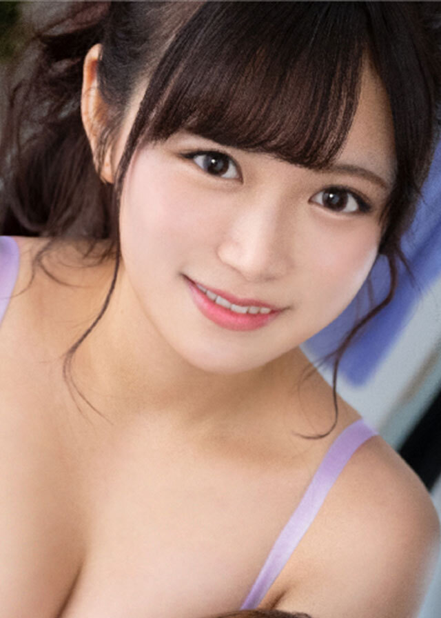 宮名遥