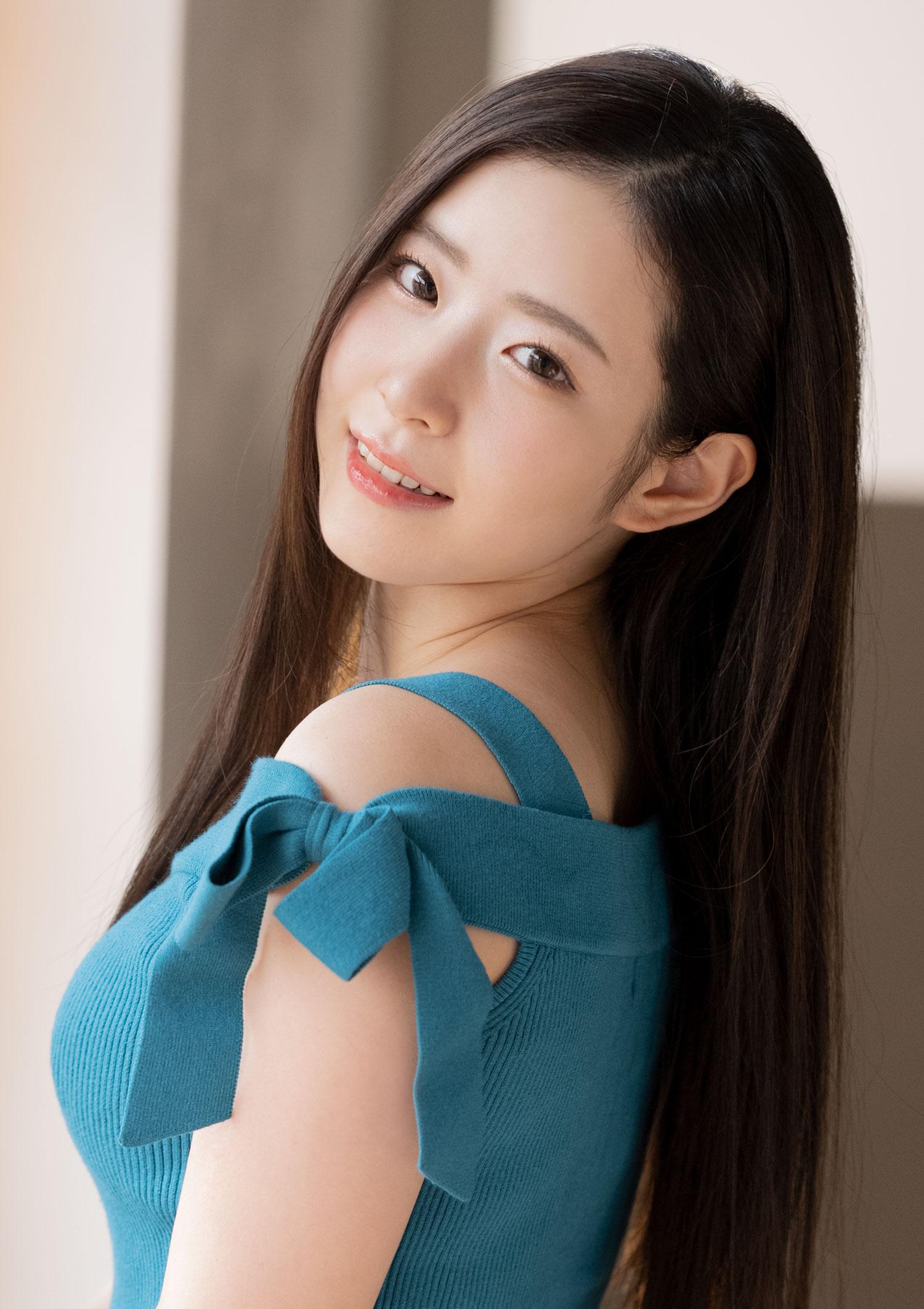 沙月恵奈