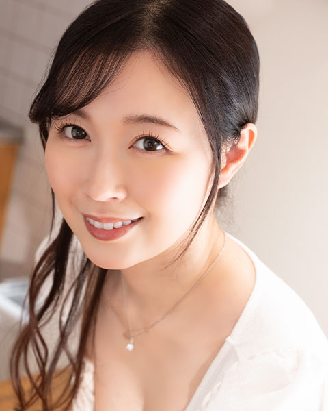 Haruka Rukawa