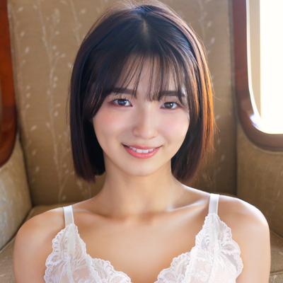 倉本すみれ