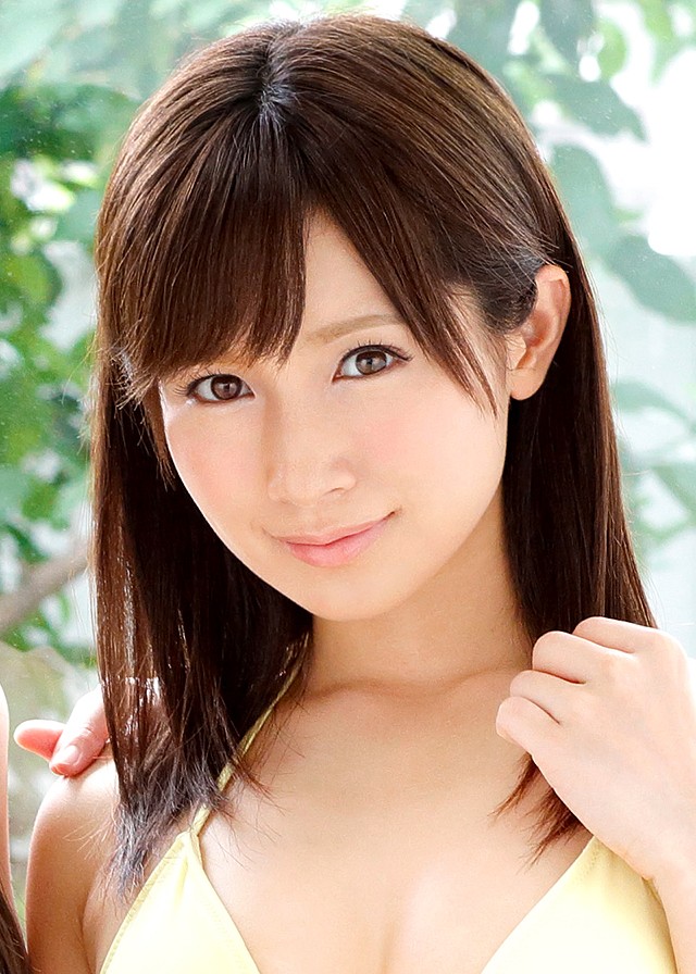 Minami Kojima