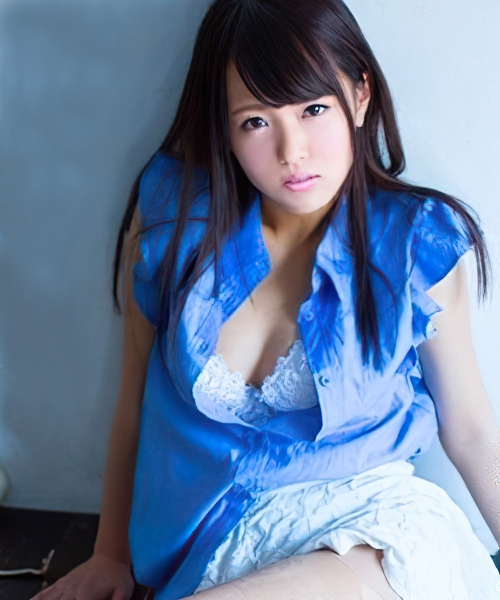 Hakui Yuki