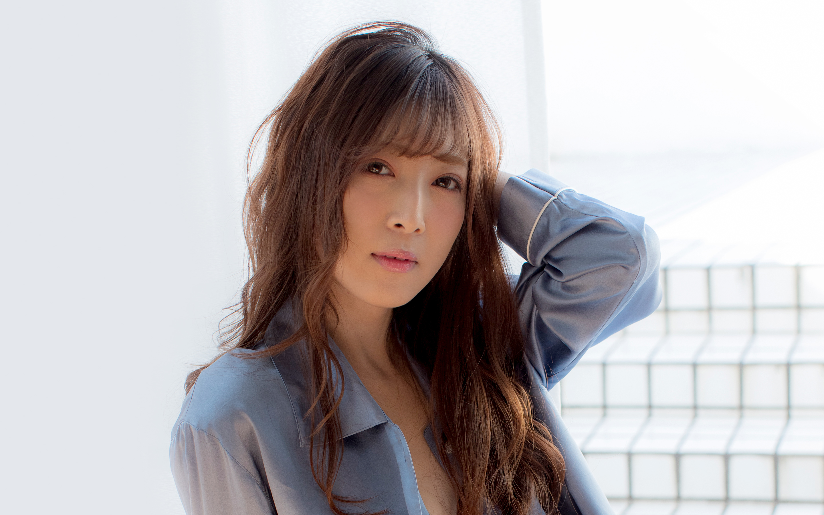宇野栞菜