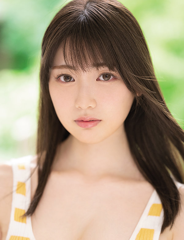 Ishikawa Mio