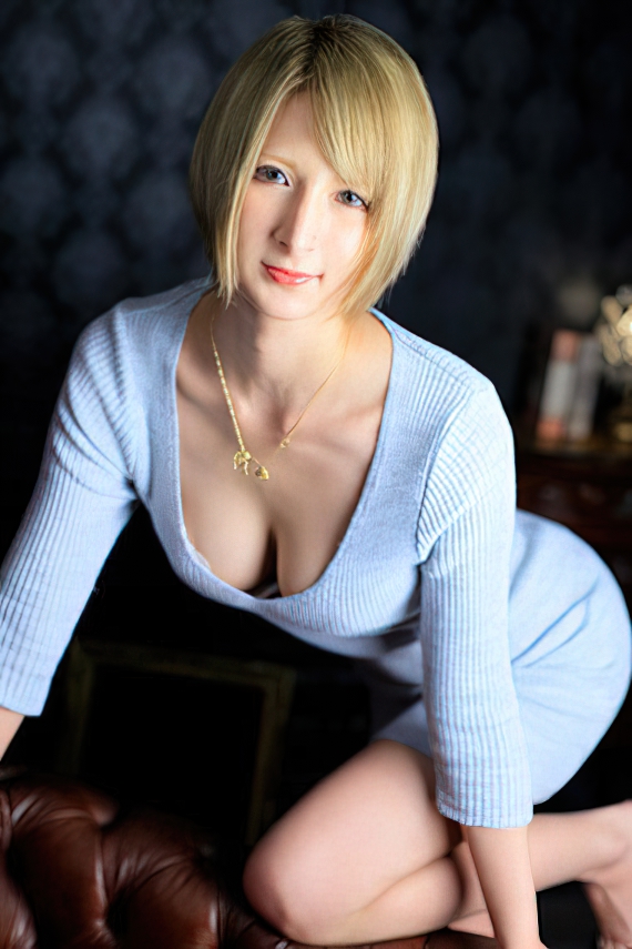 Asuka Claire