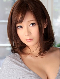 Rina Ishihara