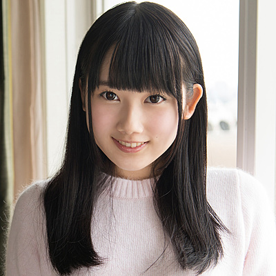 宮崎あや