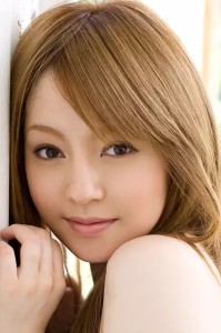 Honoka Sato