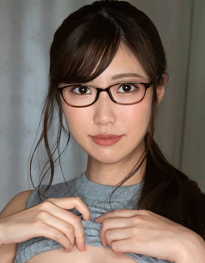 Amu Hanamiya