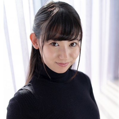 宇流木さら