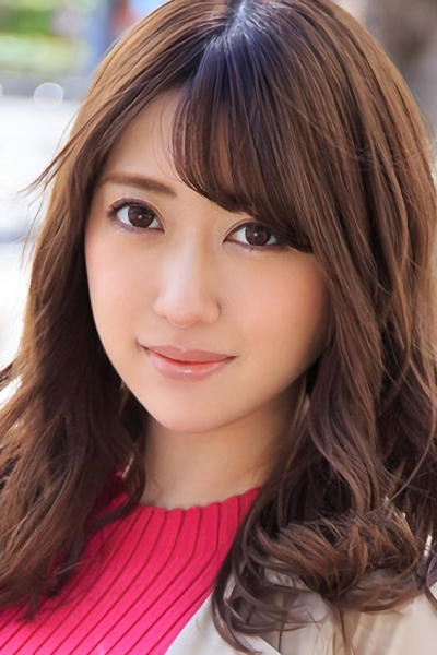 山本蓮加