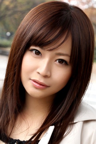 Mai Kitano