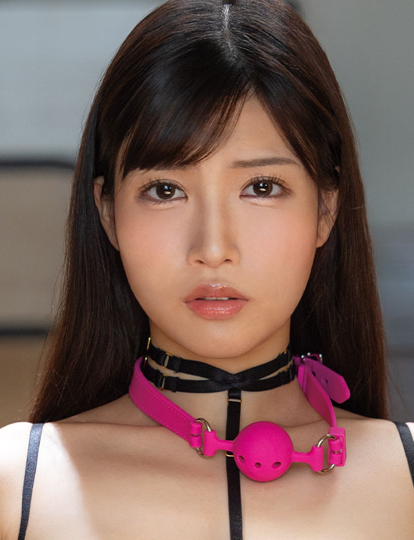 Rie Miyagi