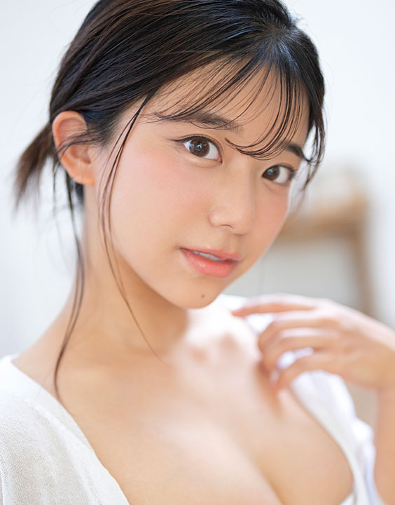 Niko Kawagoe