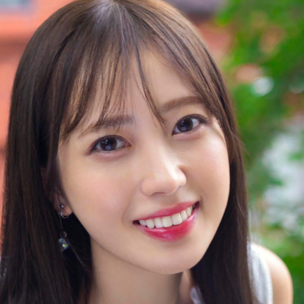 Yotsuha Kominato