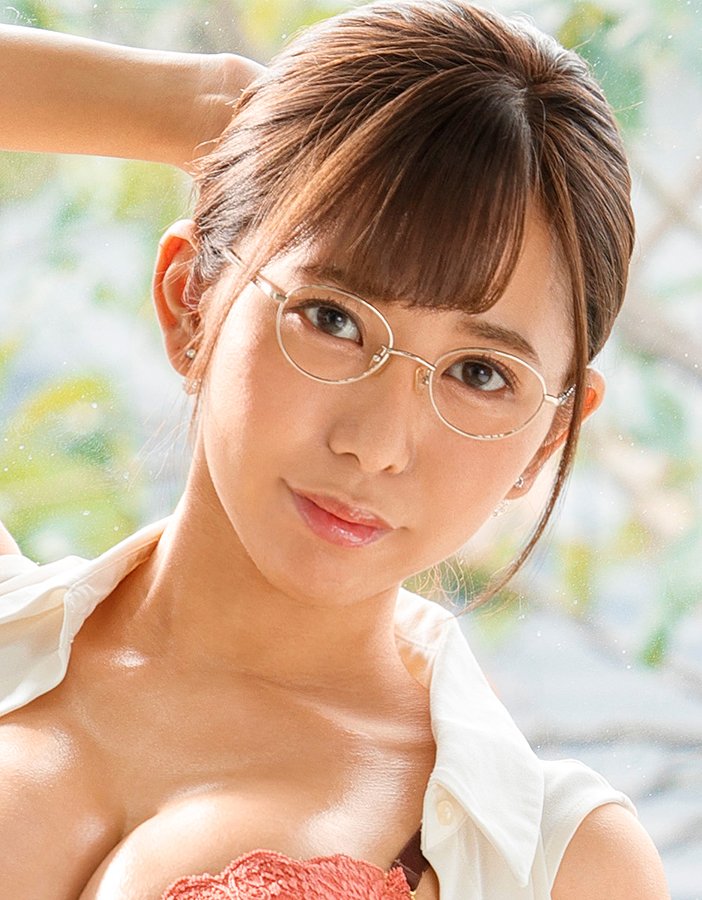 藤之あやめ