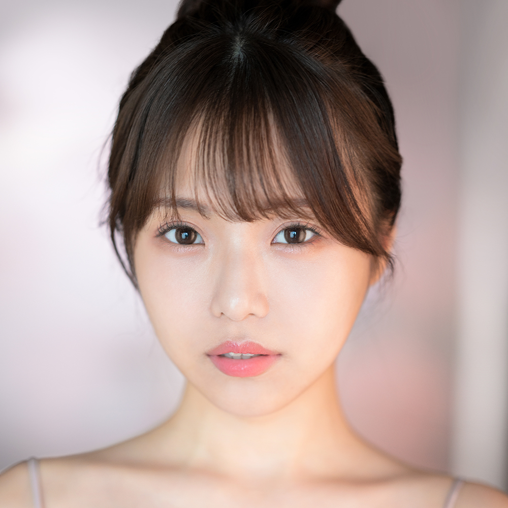 Hime Hayasaka