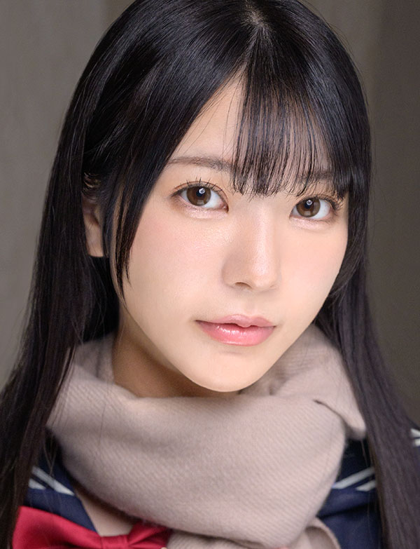 Kokoro Asano