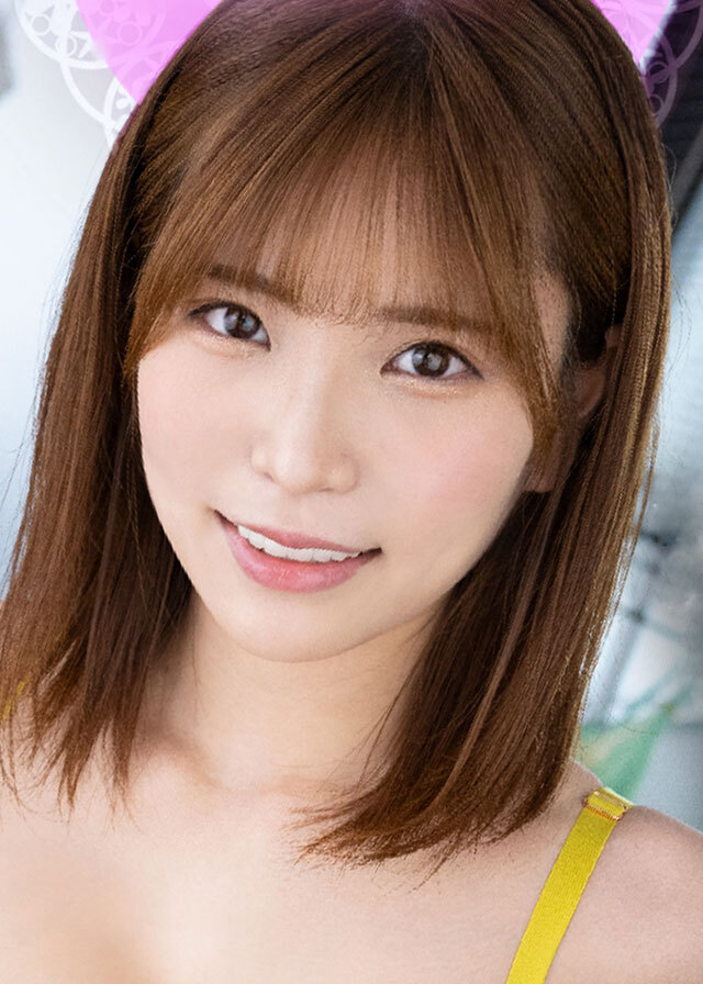 月乃ひな