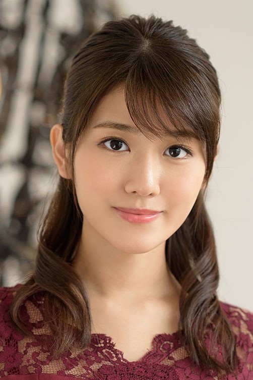 Nao Jinguji