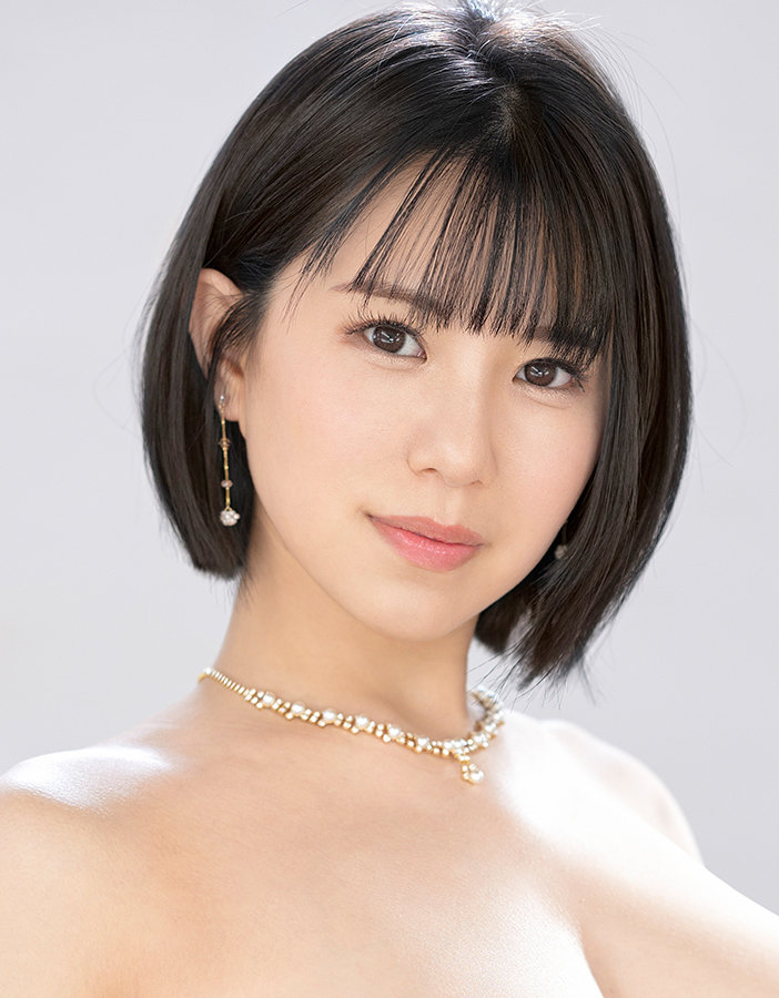 藤子みお