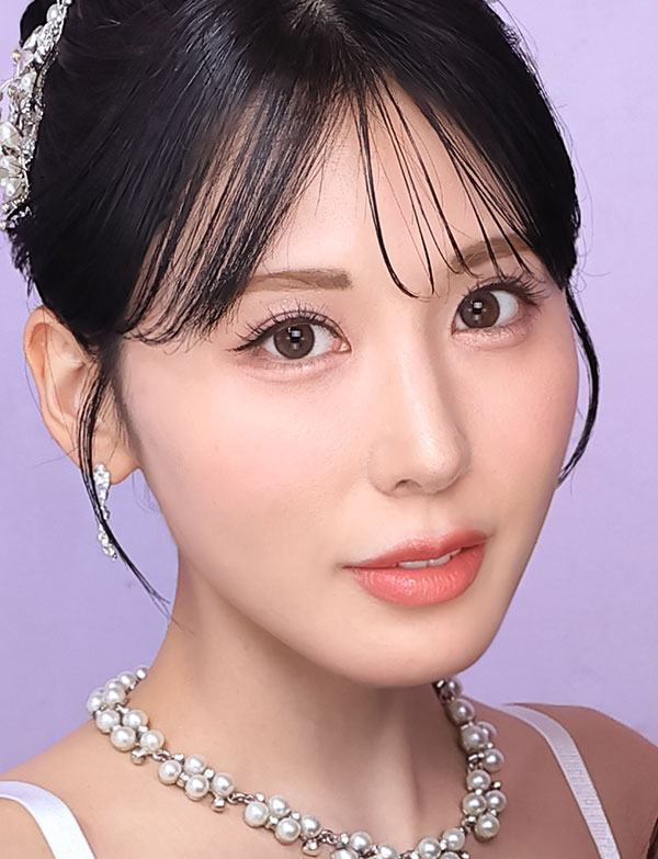 金松季歩