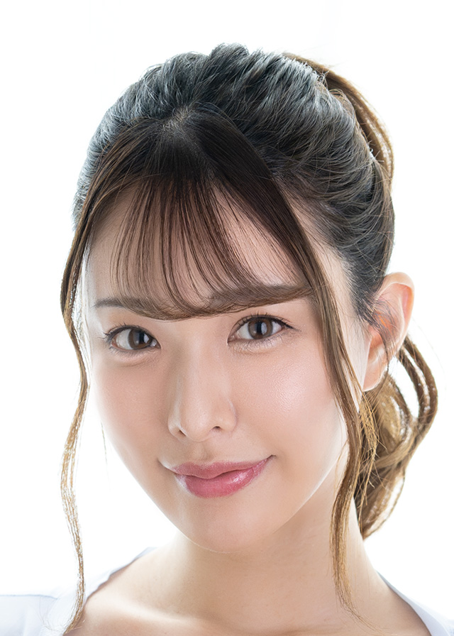 Yuma Sano