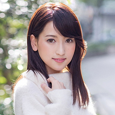 紗々原ゆり