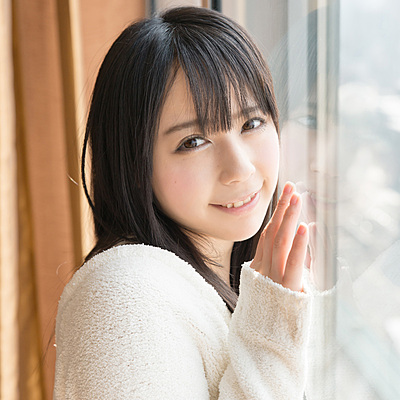 Kanae Ruka